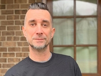 Барабанщика The Offspring выгнали из группы