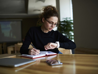 Профессиональная дисциплина: что говорят психологи