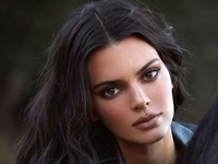 Новый скандал: Кендалл Дженнер могут оштрафовать на $1,8 млн