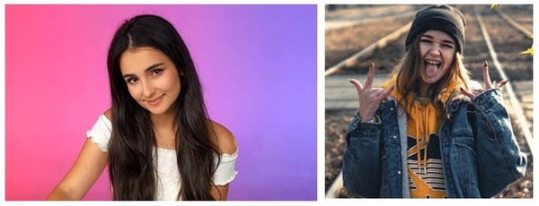 Двіжуємо на Даринку: збирайся до школи та розважайся на повну!