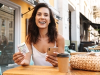 226 миллионов долларов ждут победителя. Тысячи украинцев участвуют в тираже: у вас есть время до субботы