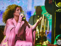 Куда сходить в августе: концерты, варьете и юмористические спектакли