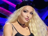 Чиабатта: фирменный и простой рецепт от Оли Поляковой