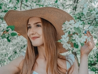 Женские гормоны эстроген и прогестерон: на что влияют