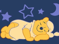 5 правил для крепкого сна