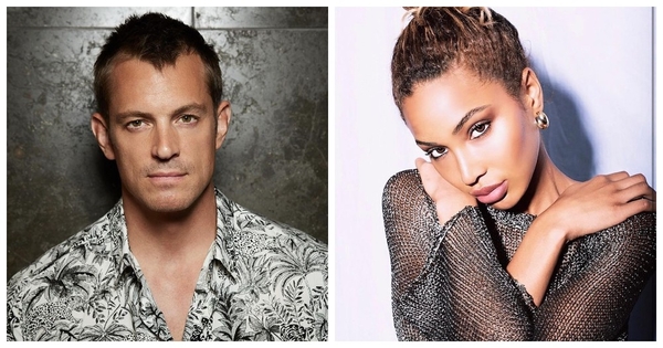 Новый скандал: звезду «Отряда самоубийц» обвинили в изнасиловании