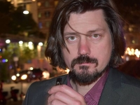 Несчастный случай: погиб известный комик