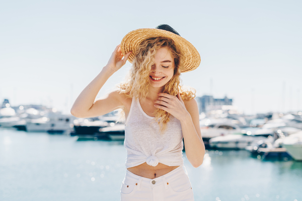 Уникальная выставка и концерты: куда пойти в Киеве 9 – 15 августа