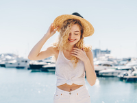 Уникальная выставка и концерты: куда пойти в Киеве 9 – 15 августа