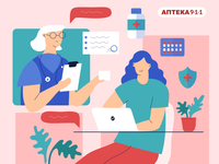 Незручні питання: як отримати на них відповідь цілком конфіденційно?