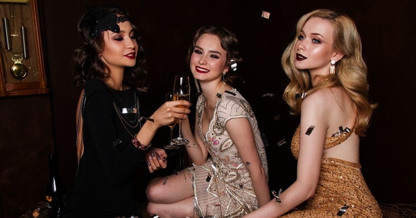 Гороскоп на 10 августа 2021 года для всех знаков зодиака