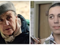 Умерла звезда сериала «Моя прекрасная няня»