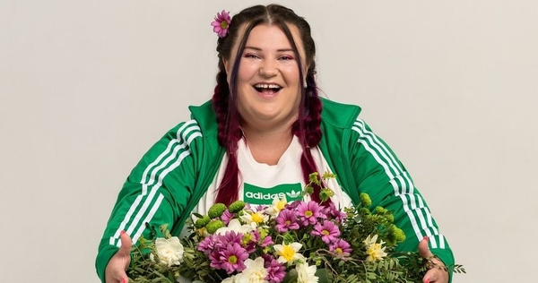 Alyona Alyona попала в скандал из-за дрифта на Софийской площади