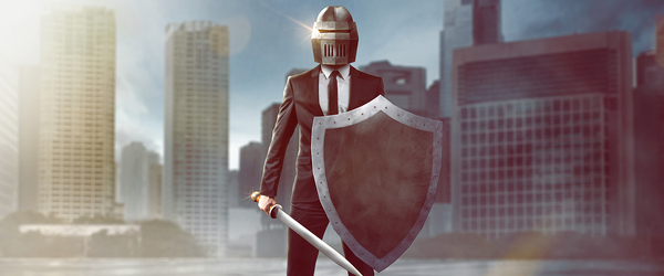 Фанатичная преданность идее: как пережить взлёты и падения