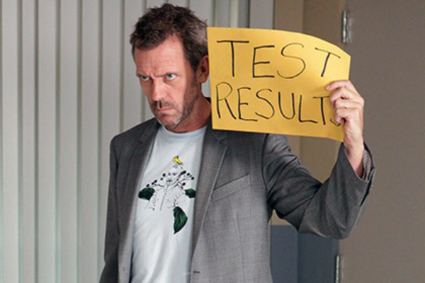 Фанатичная преданность идее: как пережить взлёты и падения