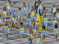 Украинский лоукостер подарил призерам Олимпиады в Токио безлимитные билеты