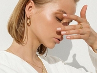 5 простых шагов: что сделать, чтобы никогда не обрезать кутикулу