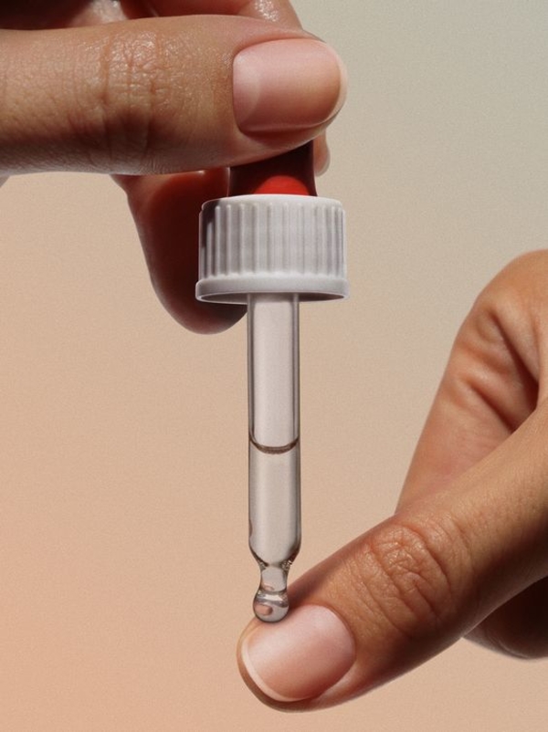 5 простых шагов: что сделать, чтобы никогда не обрезать кутикулу