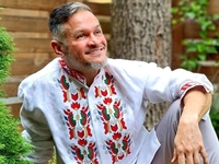 Эктор Хименес-Браво откровенно рассказал о личной жизни