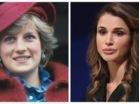 Пластический хирург назвал имя самой красивой монаршей особи