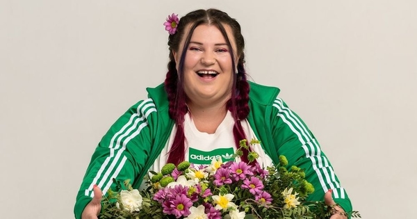 Alyona Alyona получила повестку в полицию