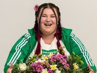 Alyona Alyona получила повестку в полицию