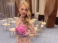 Ольга Фреймут запустила YouTube-шоу об этикете: Реакция соцсетей