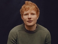 Эд Ширан впервые рассекретил, как прошла его свадьба