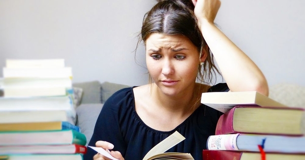 Гороскоп на 13 августа 2021 года для всех знаков зодиака