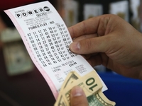 Напряжение нарастает: 258 миллионов долларов ждут победителя