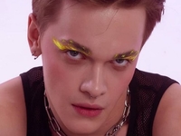 Избиение танцора Дорофеевой: новые подробности о состоянии парня