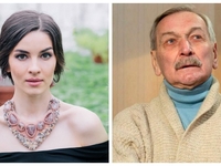 Домогательства Талашко, новая жертва и другие подробности секс-скандала в Карпенко-Карого