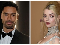 ТОП-5 «самых желанных» актеров 2021 года