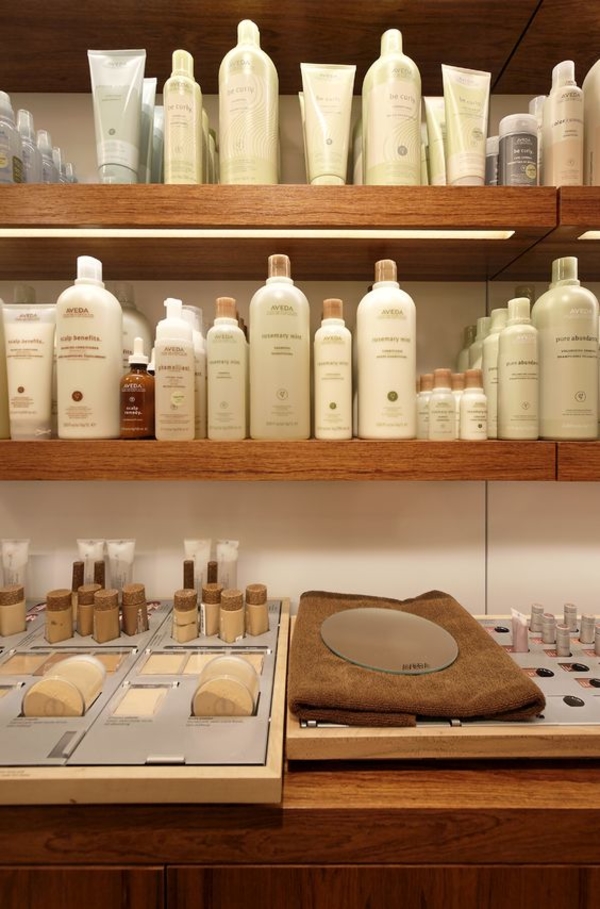 5 ошибок в уходе за кожей, которые ускоряют процессы старения