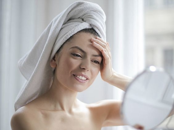 5 ошибок в уходе за кожей, которые ускоряют процессы старения