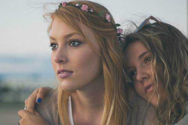 Гороскоп на 14 августа 2021 года для всех знаков зодиака