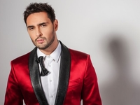 В семье Виталия Козловского случилось горе