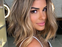 Лунный календарь стрижек на сентябрь 2021 года