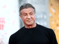 Назван самый «кассовый» актер Голливуда