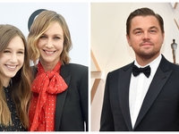 ТОП-15 голливудских звезд с украинскими корнями