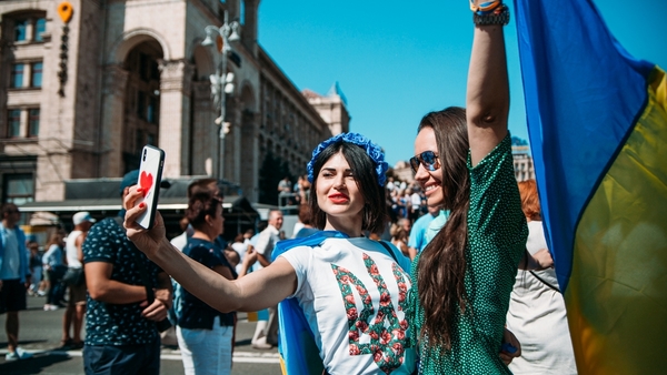 Афиша на День Независимости: как провести досуг