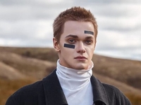 Избиение танцора Дорофеевой: парень вышел из комы