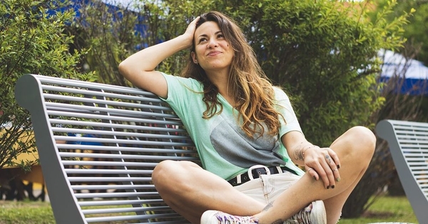 Гороскоп на 17 августа 2021 года для всех знаков зодиака