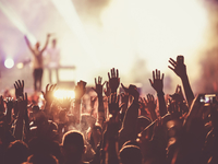 Музыка Независимости: 6 самых интересных украинских проектов