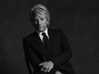 Известный музыкант открыл сеть ресторанов с бесплатной едой