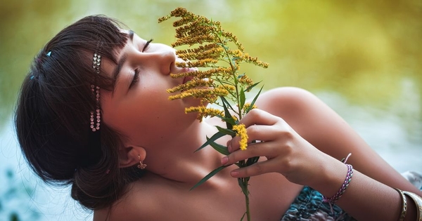 Гороскоп на 18 августа 2021 года для всех знаков зодиака