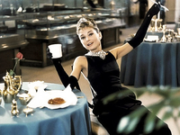 ТОП-5 полезных завтраков на каждый день