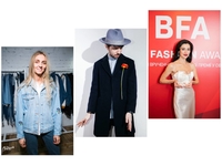 Их любят во всем мире: ТОП-5 самых лучших украинских модных брендов