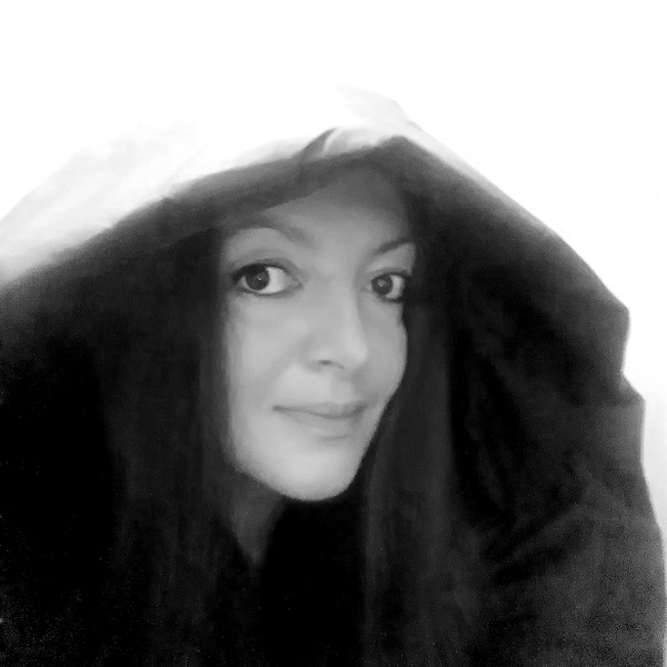 Поезії Незалежності: 6 найцікавіших авторів українського сьогодення