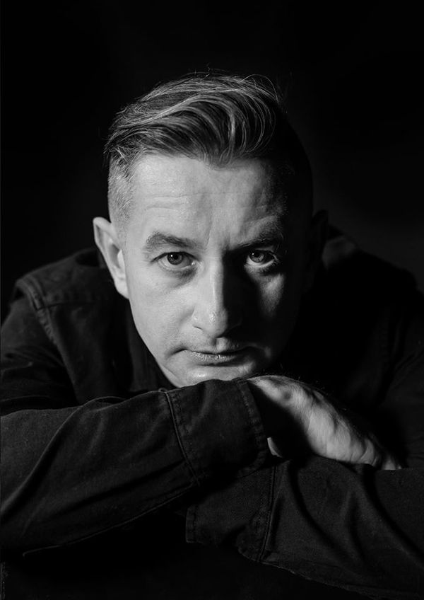 Поезії Незалежності: 6 найцікавіших авторів українського сьогодення